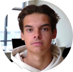 Quinten de Rooij