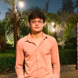 Shivam Rana